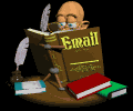EMAIL2_BUTTON