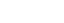 Pfeil gelb nach rechts